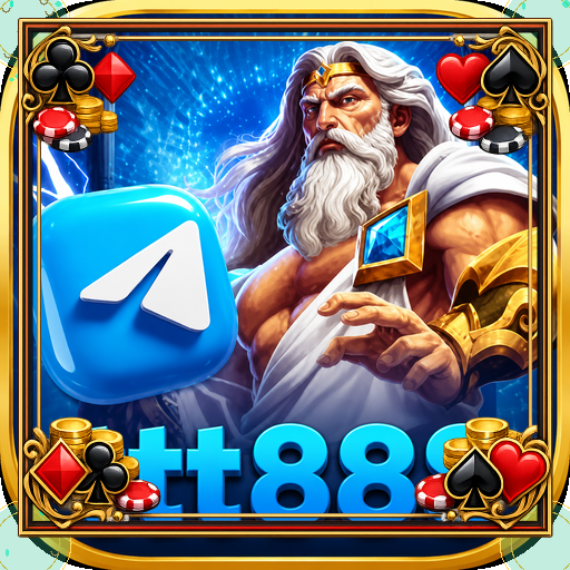 ttt888 — galeri pratinjau Resmi APK
